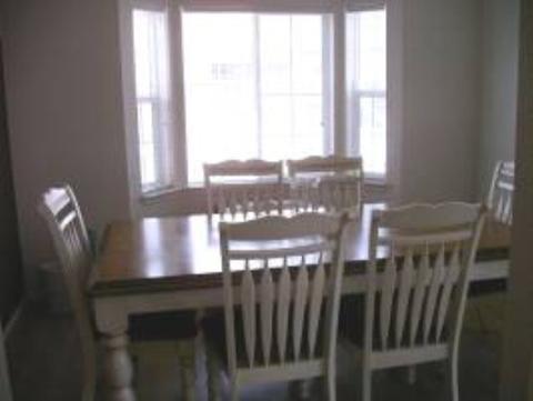 150 N Third, Bishop, CA 93514 photo 3