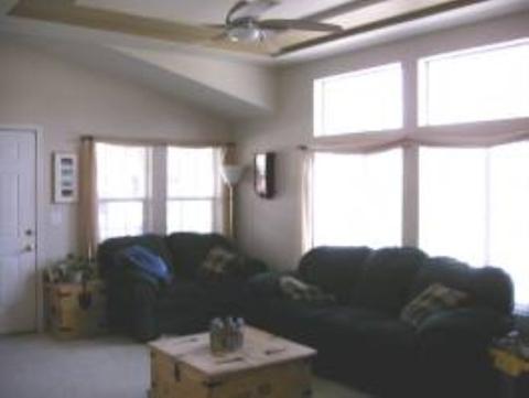 150 N Third, Bishop, CA 93514 photo 2