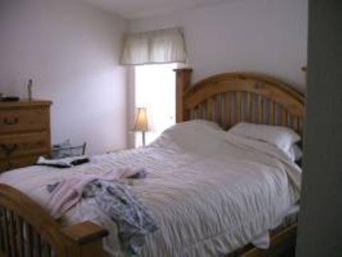 150 N Third, Bishop, CA 93514 photo 5