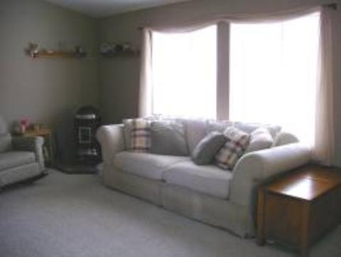 150 N Third, Bishop, CA 93514 photo 4