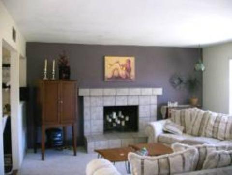208 Terrace, Big Pine, CA 93513 photo 2