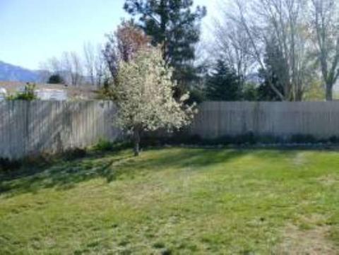 208 Terrace, Big Pine, CA 93513 photo 8