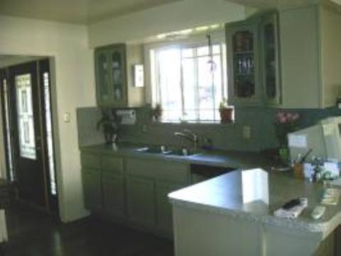 208 Terrace, Big Pine, CA 93513 photo 1