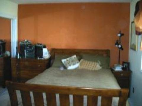 208 Terrace, Big Pine, CA 93513 photo 4
