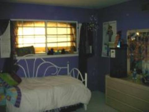 208 Terrace, Big Pine, CA 93513 photo 5