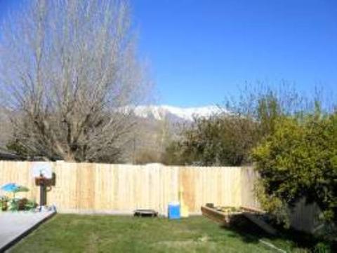 208 Terrace, Big Pine, CA 93513 photo 6