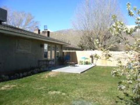 208 Terrace, Big Pine, CA 93513 photo 7