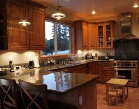 155 Silvertip, Mammoth Lakes, CA 93546 photo 4
