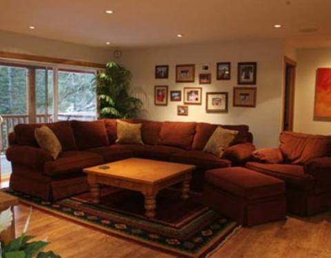 155 Silvertip, Mammoth Lakes, CA 93546 photo 5