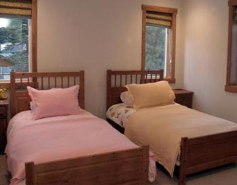 155 Silvertip, Mammoth Lakes, CA 93546 photo 7