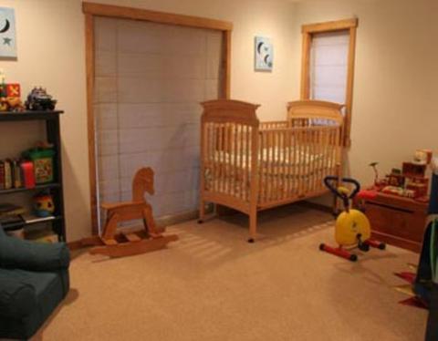 155 Silvertip, Mammoth Lakes, CA 93546 photo 8