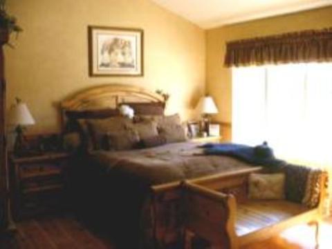 2394 Cheyenne, Bishop, CA 93514 photo 6