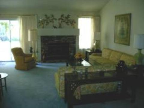 2397 Apache, Bishop, CA 93514 photo 5