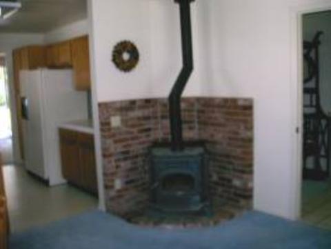 2397 Apache, Bishop, CA 93514 photo 7