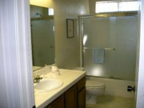 2397 Apache, Bishop, CA 93514 photo 4