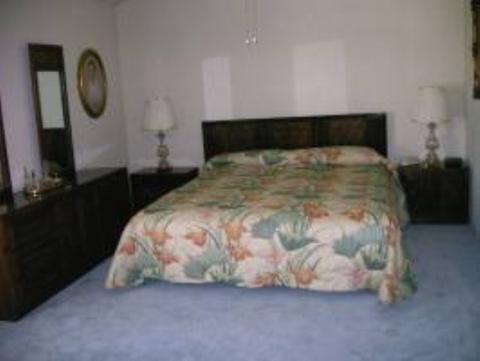 2397 Apache, Bishop, CA 93514 photo 6