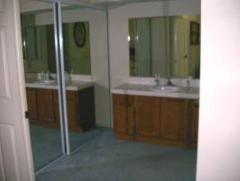 2397 Apache, Bishop, CA 93514 photo 3