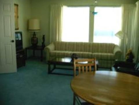 2397 Apache, Bishop, CA 93514 photo 8