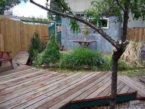 500 Watterson Road # 8, Bishop, CA 93514 photo 5
