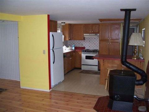 500 Watterson Road # 8, Bishop, CA 93514 photo 2