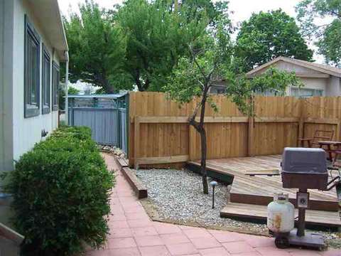 500 Watterson Road # 8, Bishop, CA 93514 photo 3