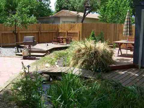500 Watterson Road # 8, Bishop, CA 93514 photo 4