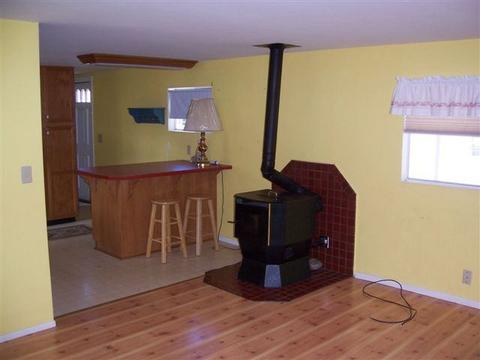 500 Watterson Road # 8, Bishop, CA 93514 photo 1