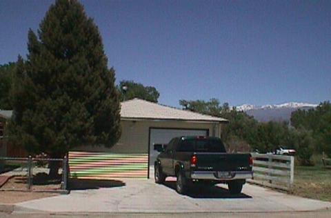 412 Hanby, Bishop, CA 93514 photo 1