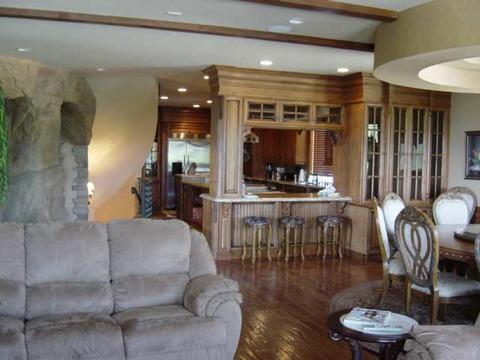147 Juniper Rd, Mammoth Lakes, CA 93546 photo 6