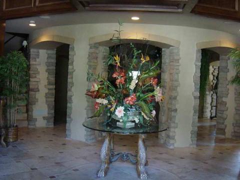 147 Juniper Rd, Mammoth Lakes, CA 93546 photo 3