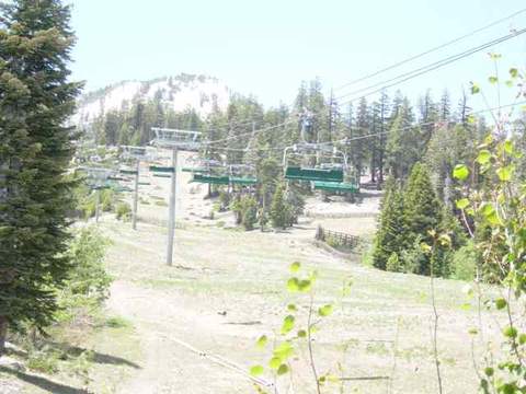 147 Juniper Rd, Mammoth Lakes, CA 93546 photo 8