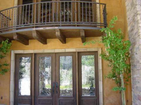 147 Juniper Rd, Mammoth Lakes, CA 93546 photo 2