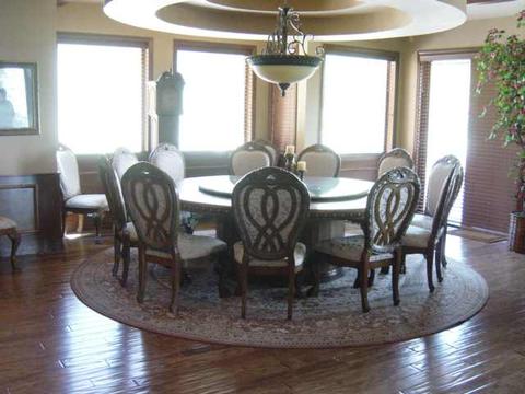 147 Juniper Rd, Mammoth Lakes, CA 93546 photo 5