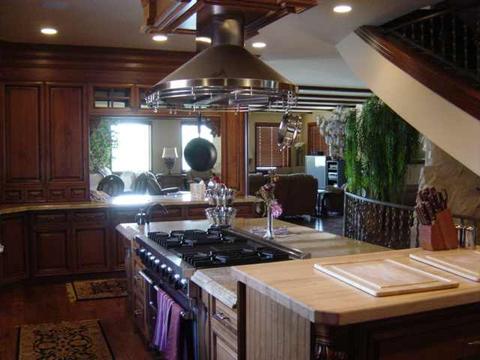 147 Juniper Rd, Mammoth Lakes, CA 93546 photo 4