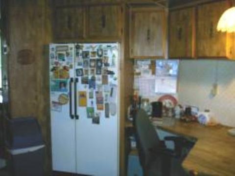 2271 Mcgalliard, Bishop, CA 93514 photo 2