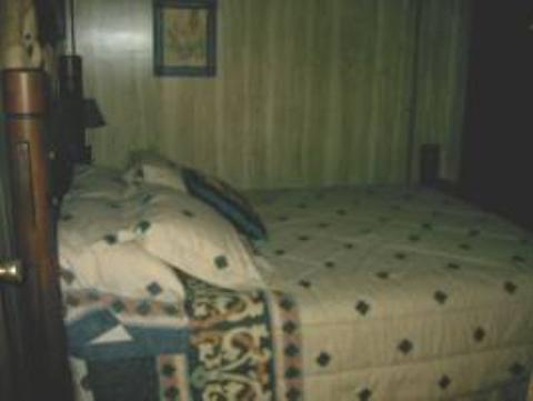 2271 Mcgalliard, Bishop, CA 93514 photo 4