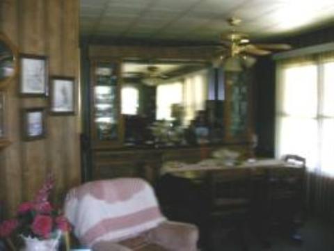 2271 Mcgalliard, Bishop, CA 93514 photo 5