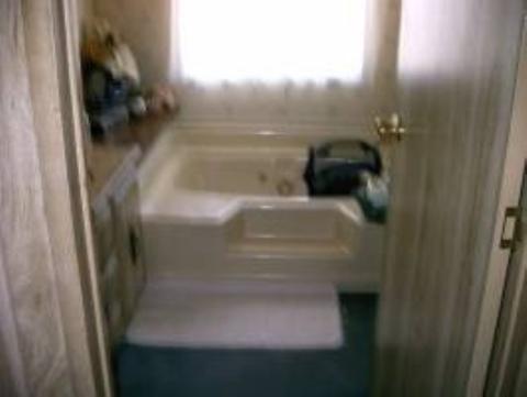 2271 Mcgalliard, Bishop, CA 93514 photo 3