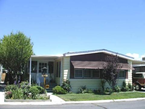 2271 Mcgalliard, Bishop, CA 93514 photo 6