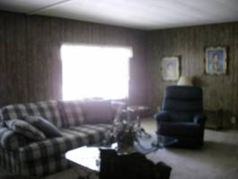 2267 Mcgalliard, Bishop, CA 93514 photo 1
