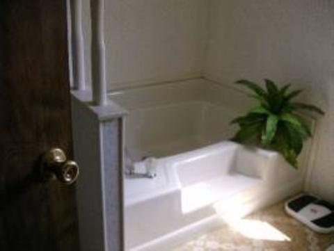 2267 Mcgalliard, Bishop, CA 93514 photo 3