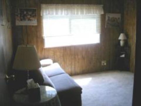 2267 Mcgalliard, Bishop, CA 93514 photo 2