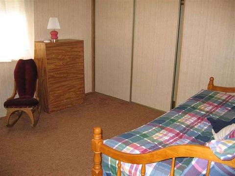 191 Chase, Chalfant, CA 93514 photo 5