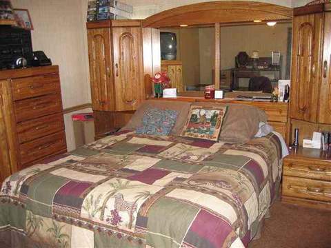 191 Chase, Chalfant, CA 93514 photo 4