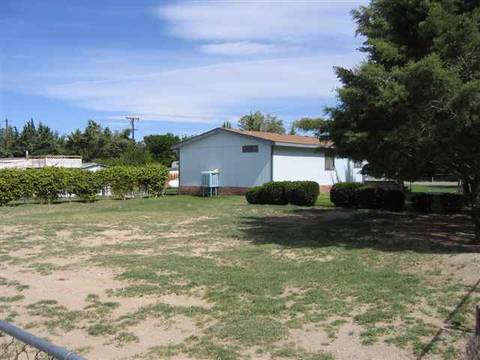 191 Chase, Chalfant, CA 93514 photo 7