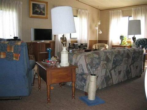 191 Chase, Chalfant, CA 93514 photo 3
