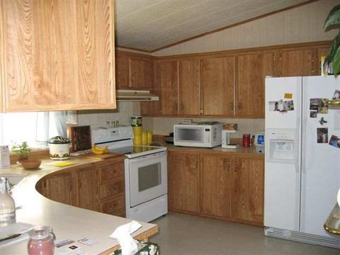 191 Chase, Chalfant, CA 93514 photo 1