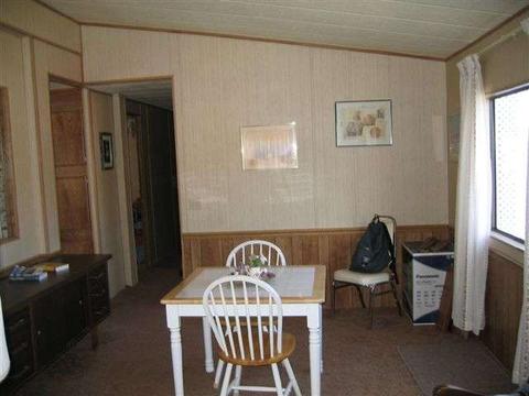 191 Chase, Chalfant, CA 93514 photo 2