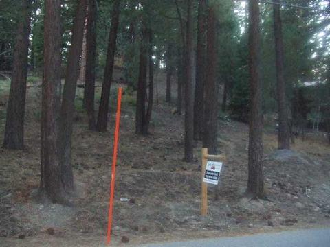 54 Alpine Circle #54, Mammoth Lakes, CA photo 1