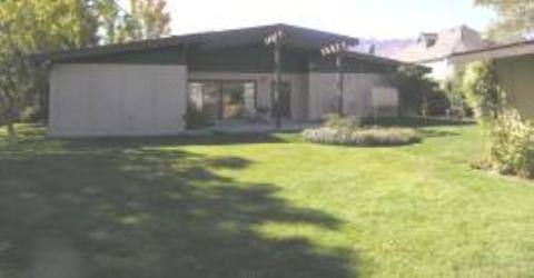 2281 Longview, Bishop, CA 93514 photo 7